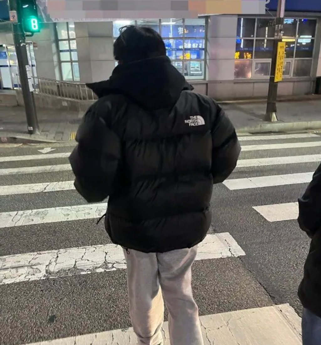 截圖 2025-12-24 下午5.28.26_0