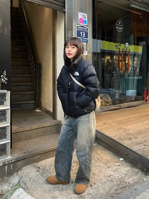 截圖 2025-12-24 下午5.28.38_0