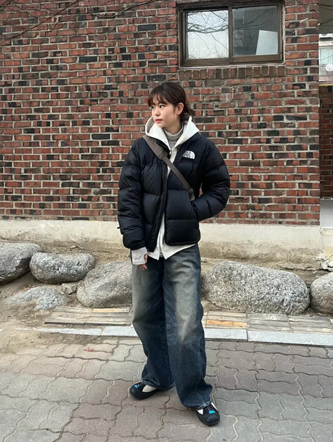 截圖 2025-12-24 下午5.29.01_0