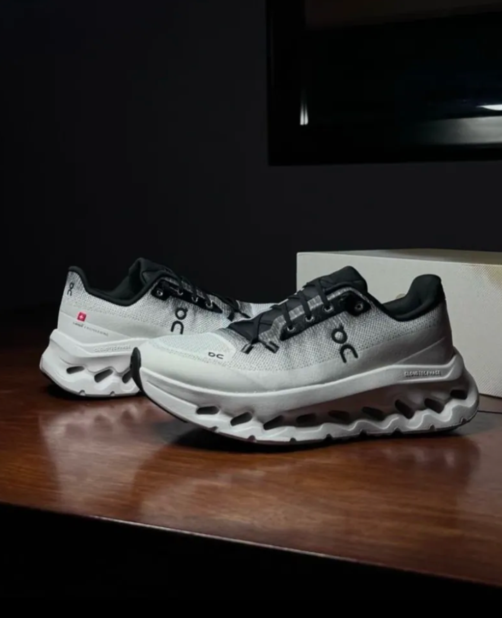 截圖 2025-12-22 下午3.57.42_0