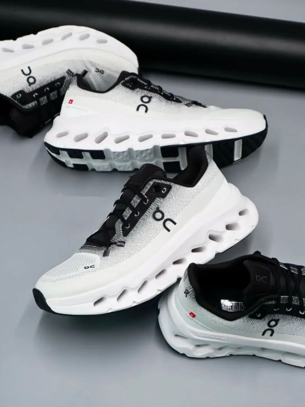 截圖 2025-12-22 下午3.58.01_0