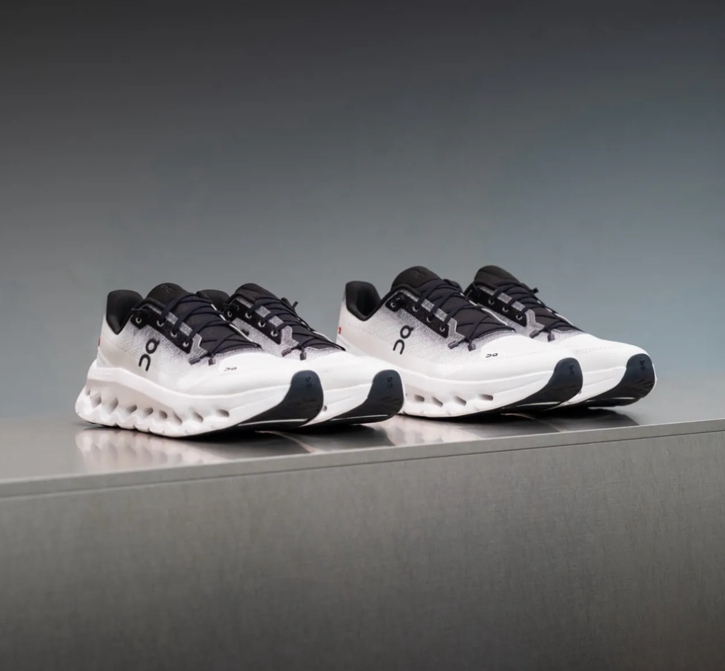 截圖 2025-12-22 下午3.58.26_0