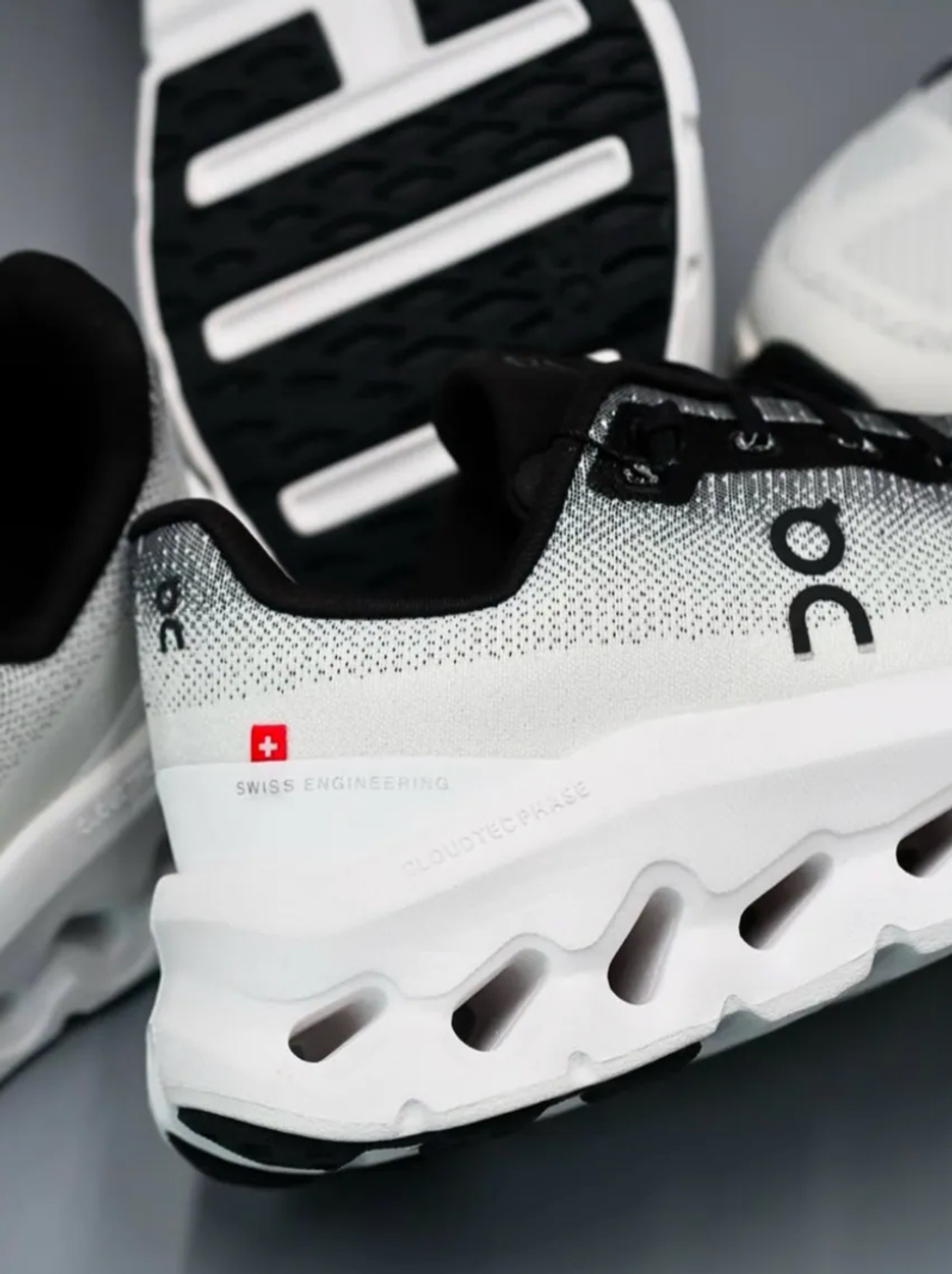 截圖 2025-12-22 下午3.58.08_0