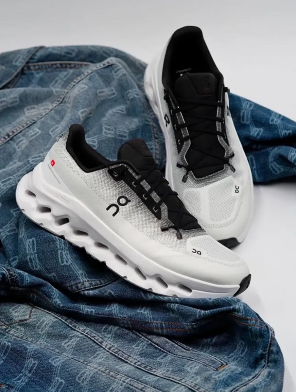 截圖 2025-12-22 下午3.58.21_0