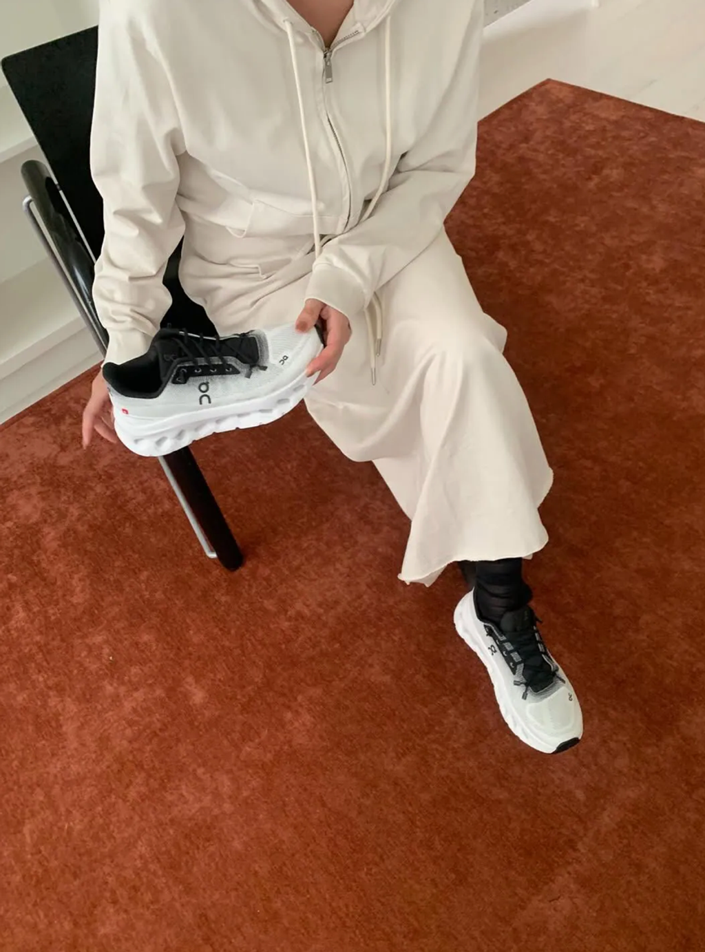 截圖 2025-12-22 下午3.57.50_0