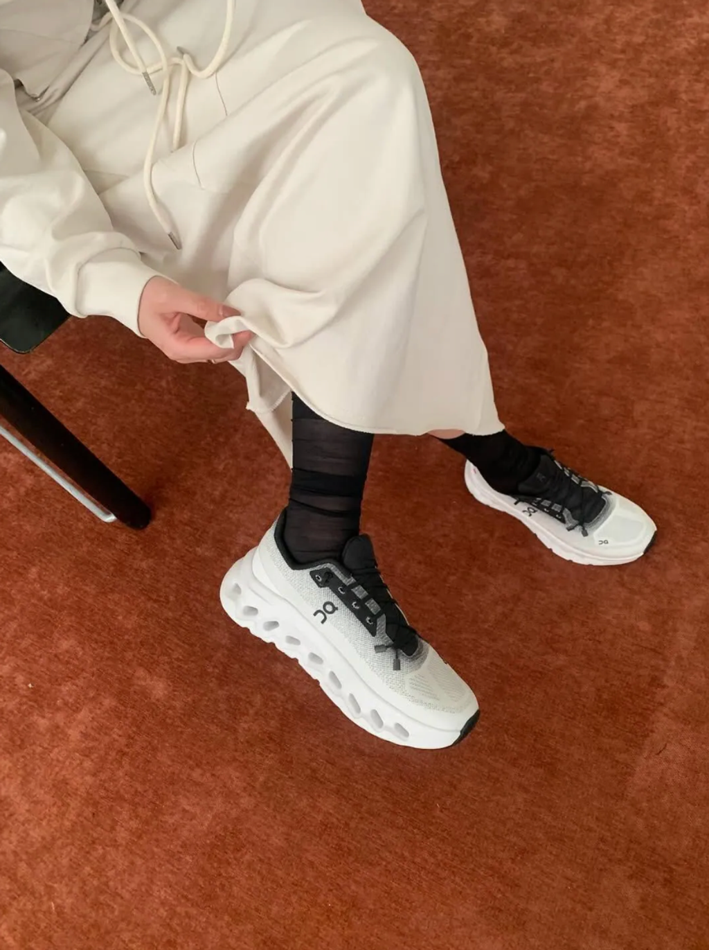 截圖 2025-12-22 下午3.58.45_0