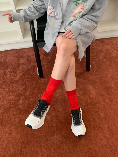 截圖 2025-12-22 下午3.58.32_0