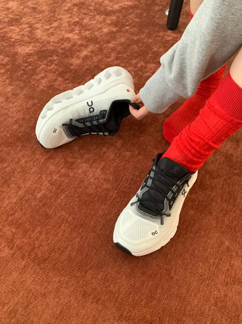 截圖 2025-12-22 下午3.58.57_0