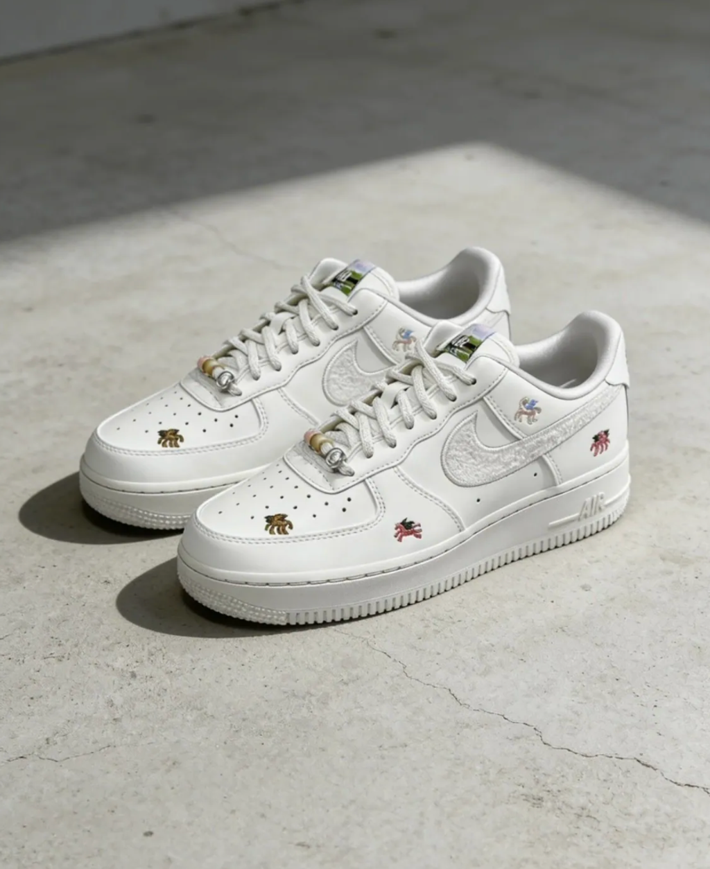 截圖 2025-12-26 下午3.46.35_0