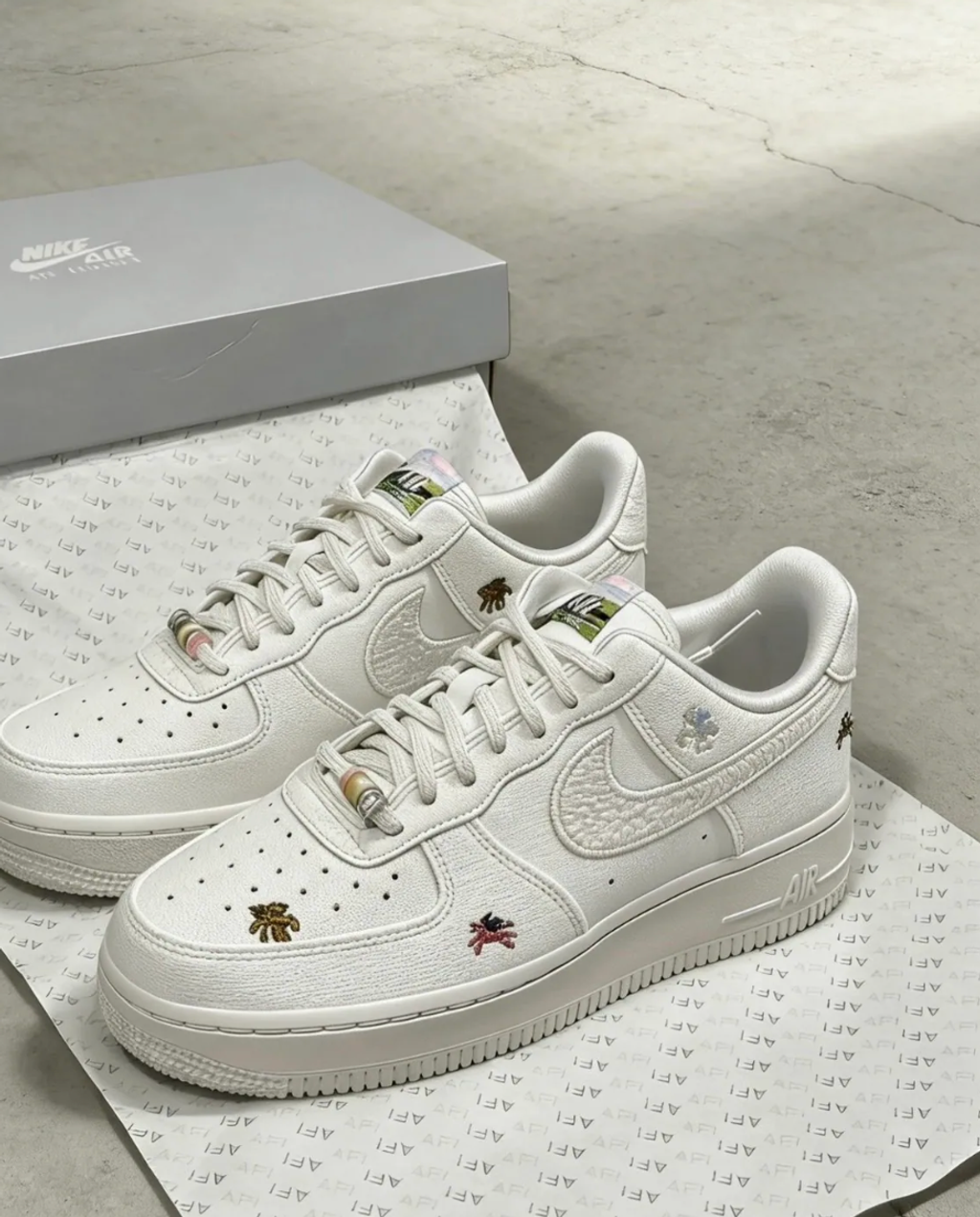 截圖 2025-12-26 下午3.46.50_0