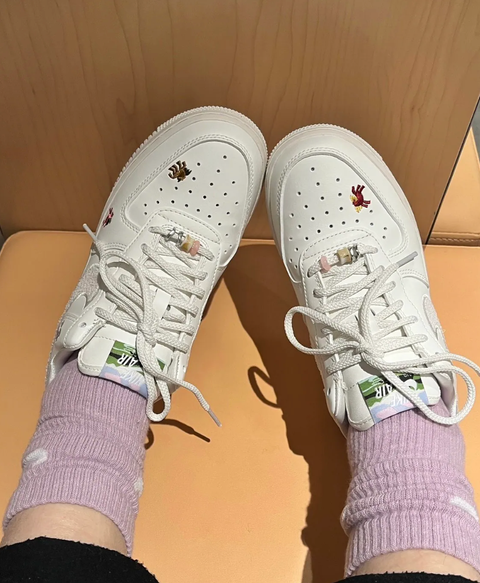 截圖 2025-12-26 下午3.47.19_0