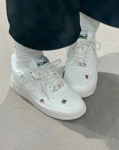 截圖 2025-12-26 下午3.46.59_0