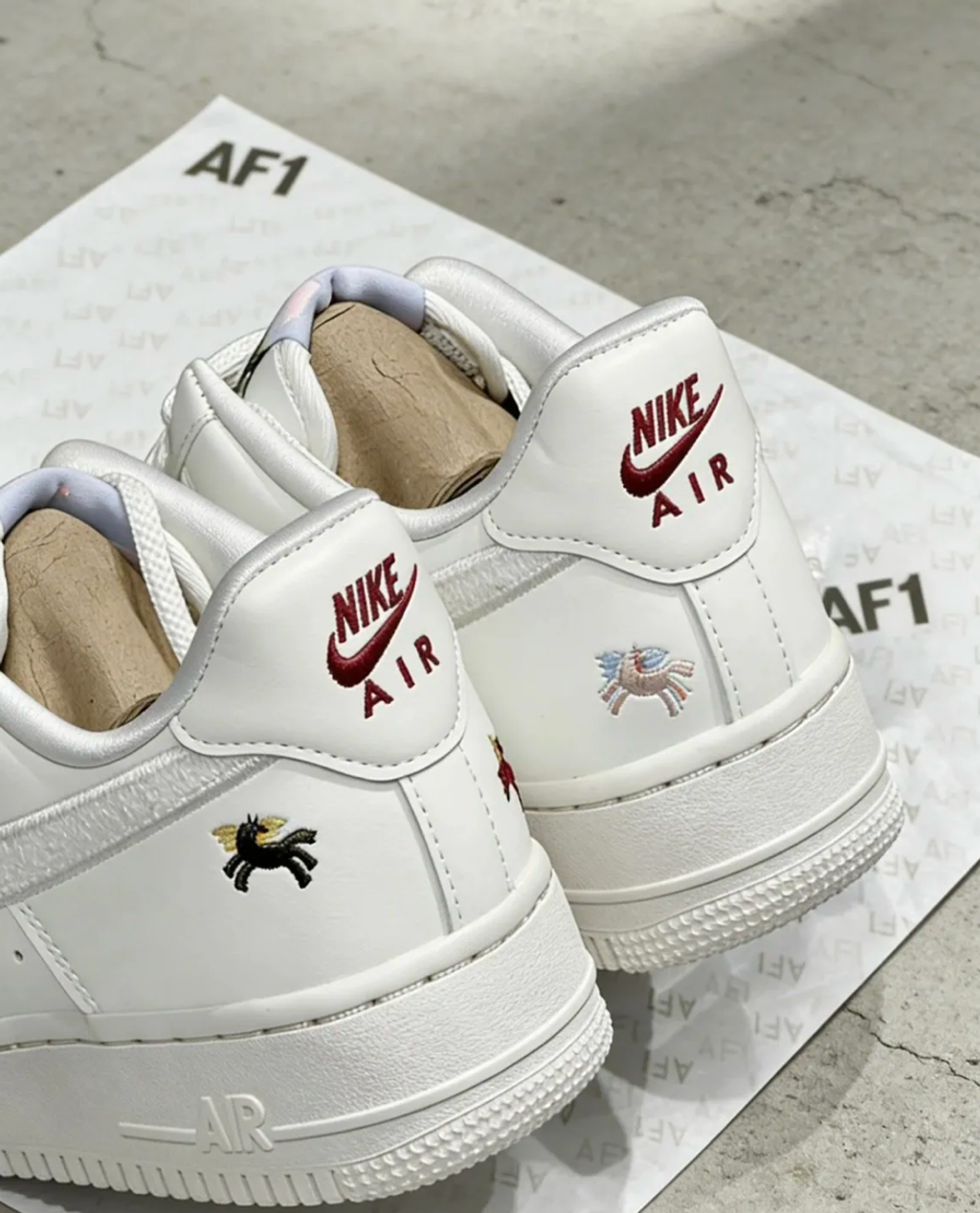 截圖 2025-12-26 下午3.46.44_0