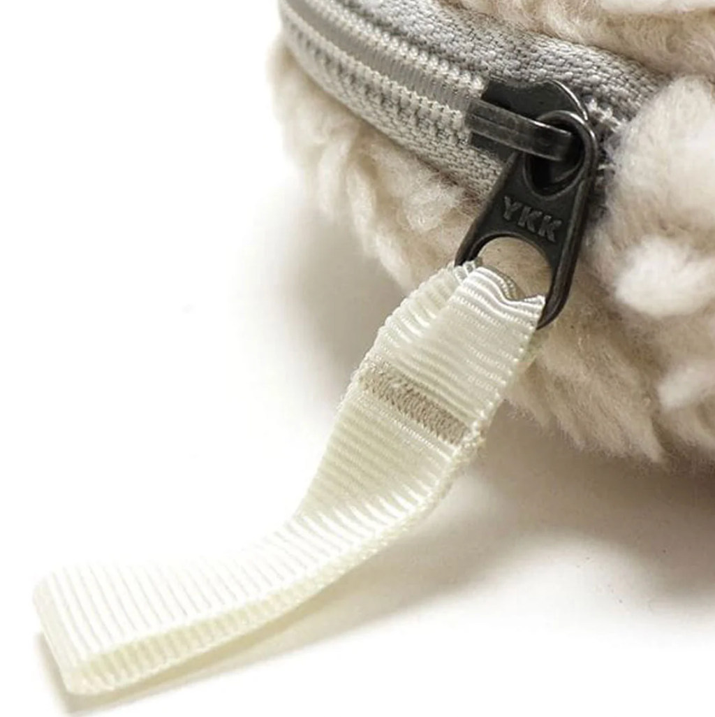 截圖 2025-12-26 下午5.29.34_0