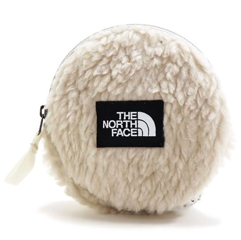 截圖 2025-12-26 下午5.29.13_0