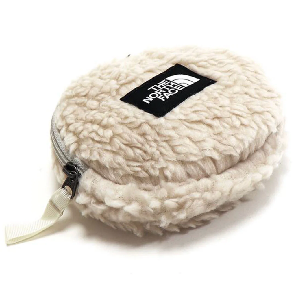 截圖 2025-12-26 下午5.29.43_0