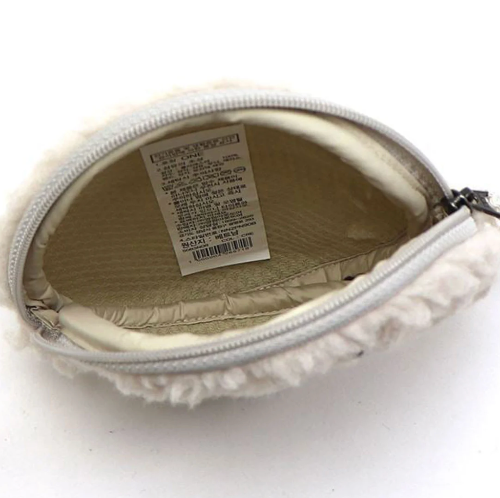 截圖 2025-12-26 下午5.29.23_0