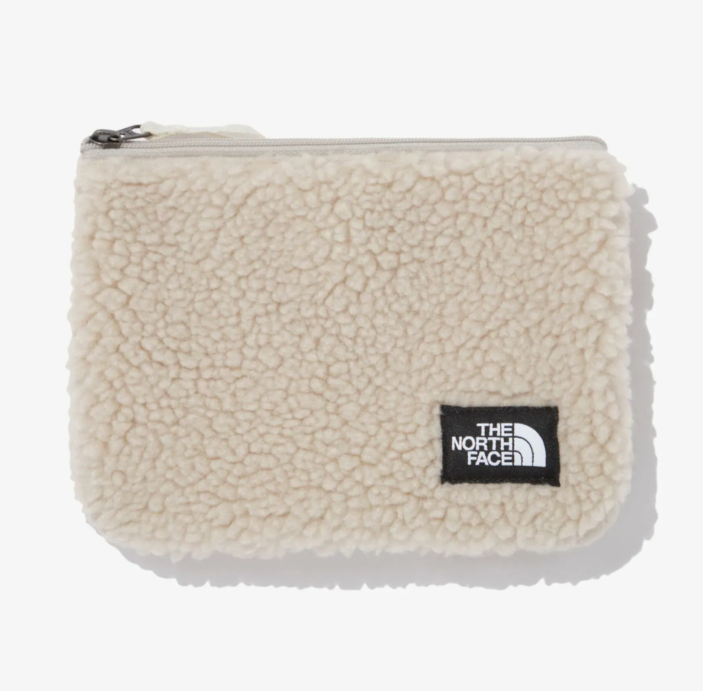 截圖 2025-12-26 下午5.40.25_0