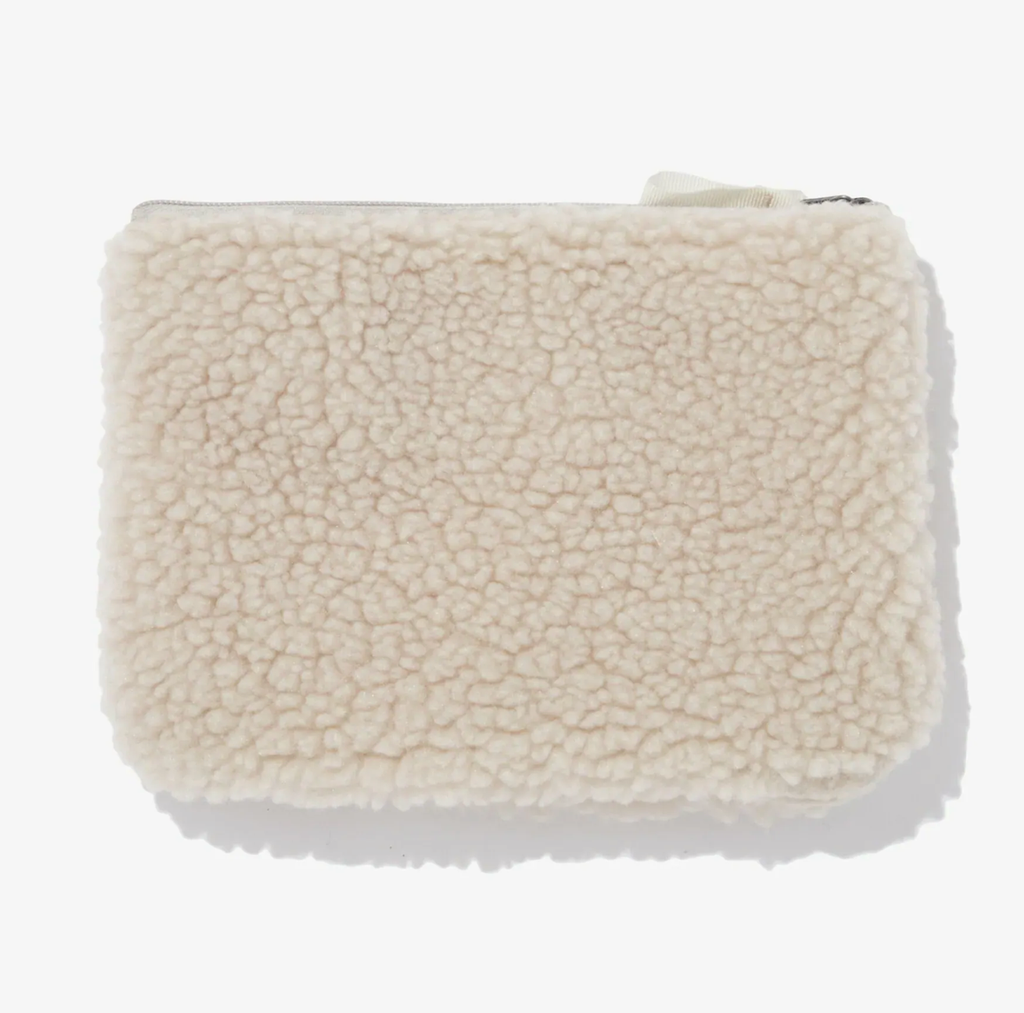 截圖 2025-12-26 下午5.40.31_0