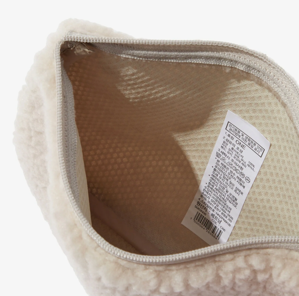 截圖 2025-12-26 下午5.40.44_0