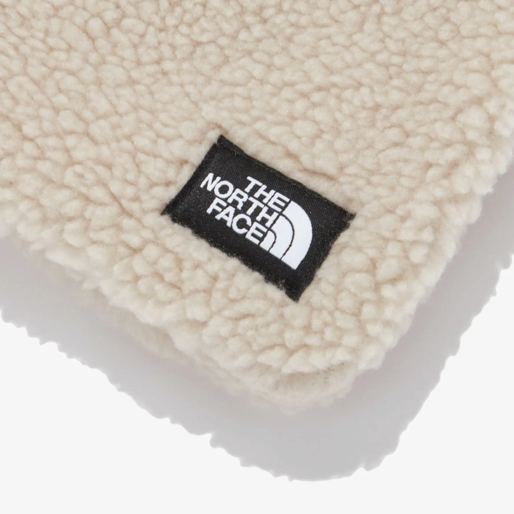 截圖 2025-12-26 下午5.40.37_0