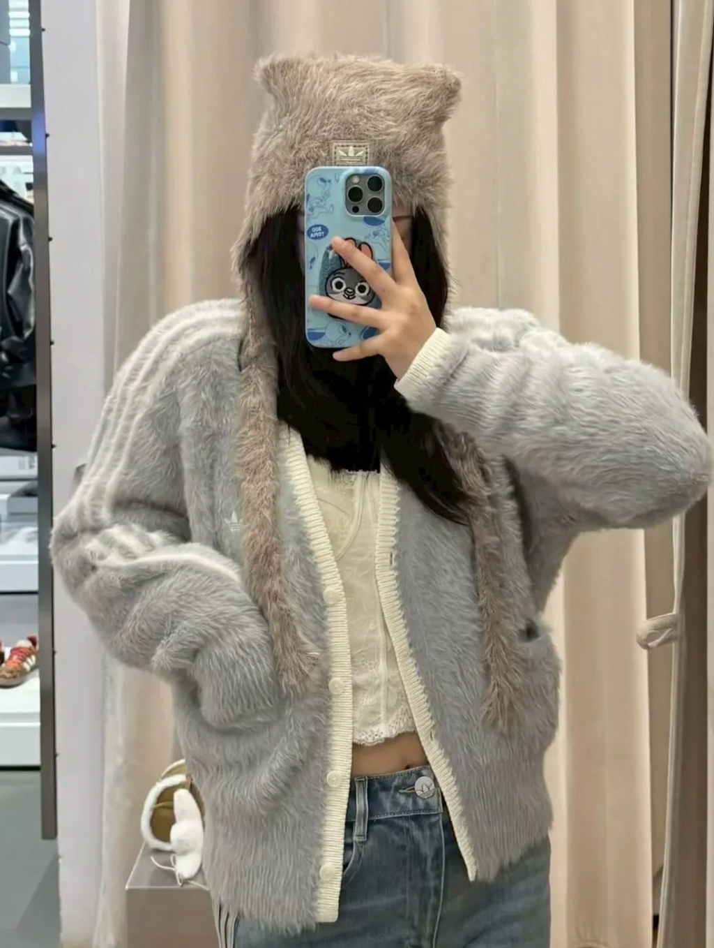 截圖 2025-12-26 下午5.53.37_0