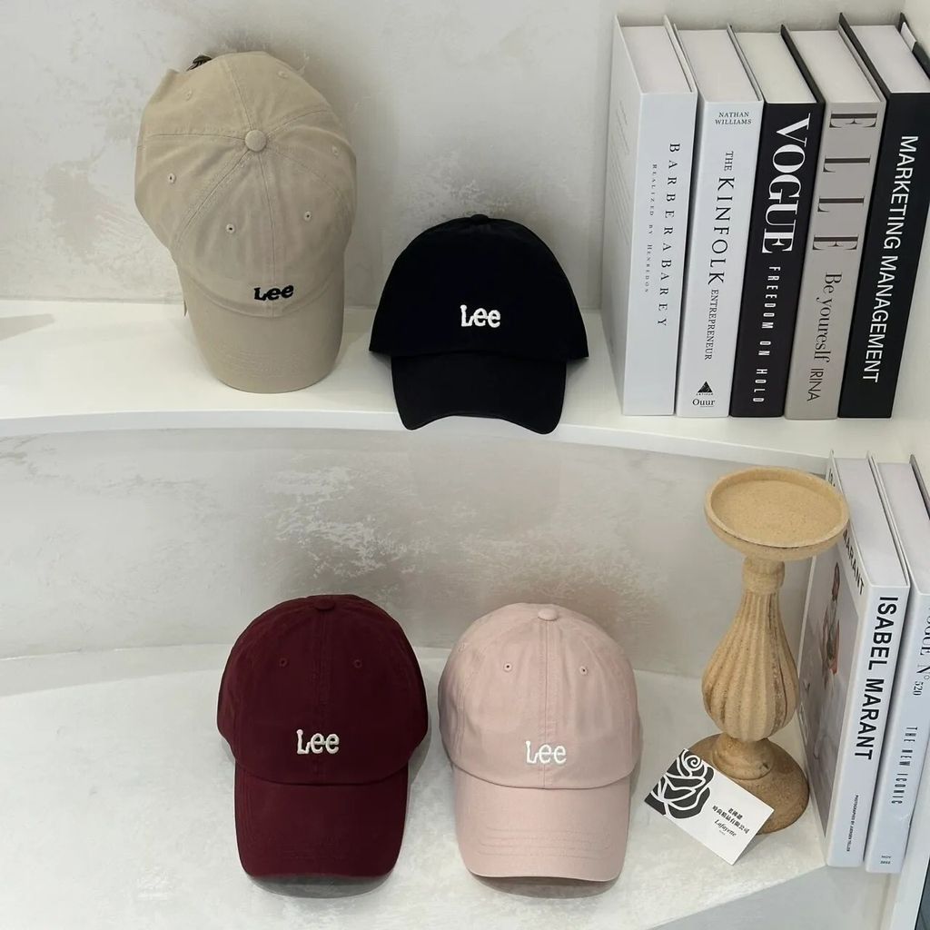 messageImage_1766749707386_0