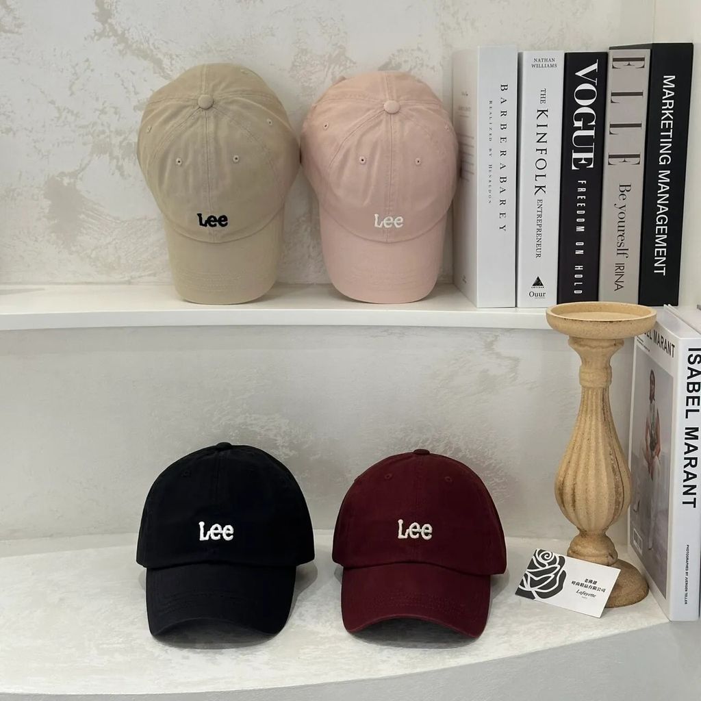 messageImage_1766749694908_0