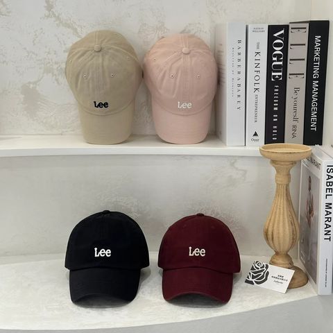 messageImage_1766749694908_0