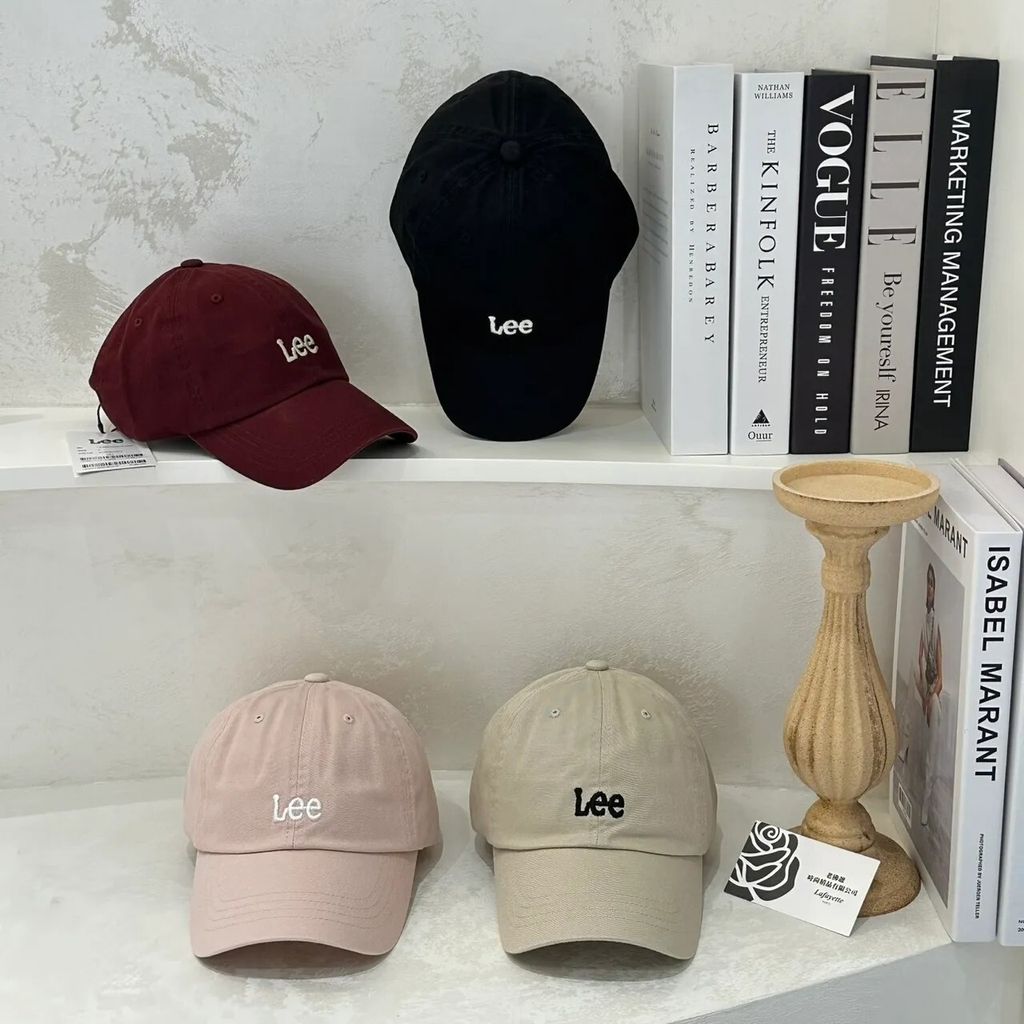 messageImage_1766749700580_0