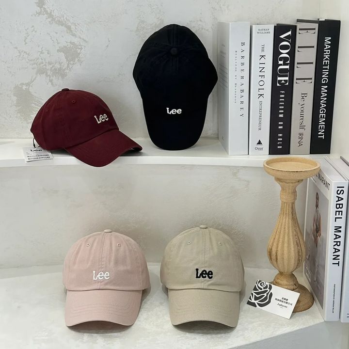 messageImage_1766749700580_0