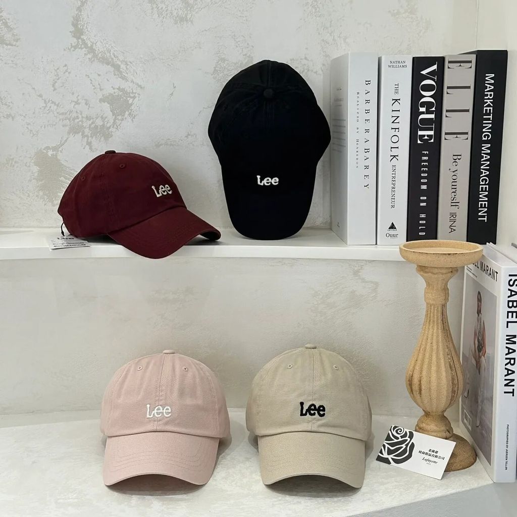 messageImage_1766749795209