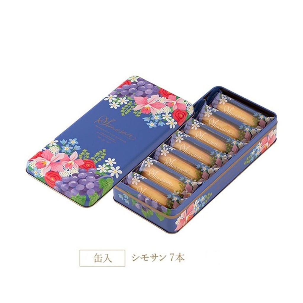 messageImage_1766991855376_0