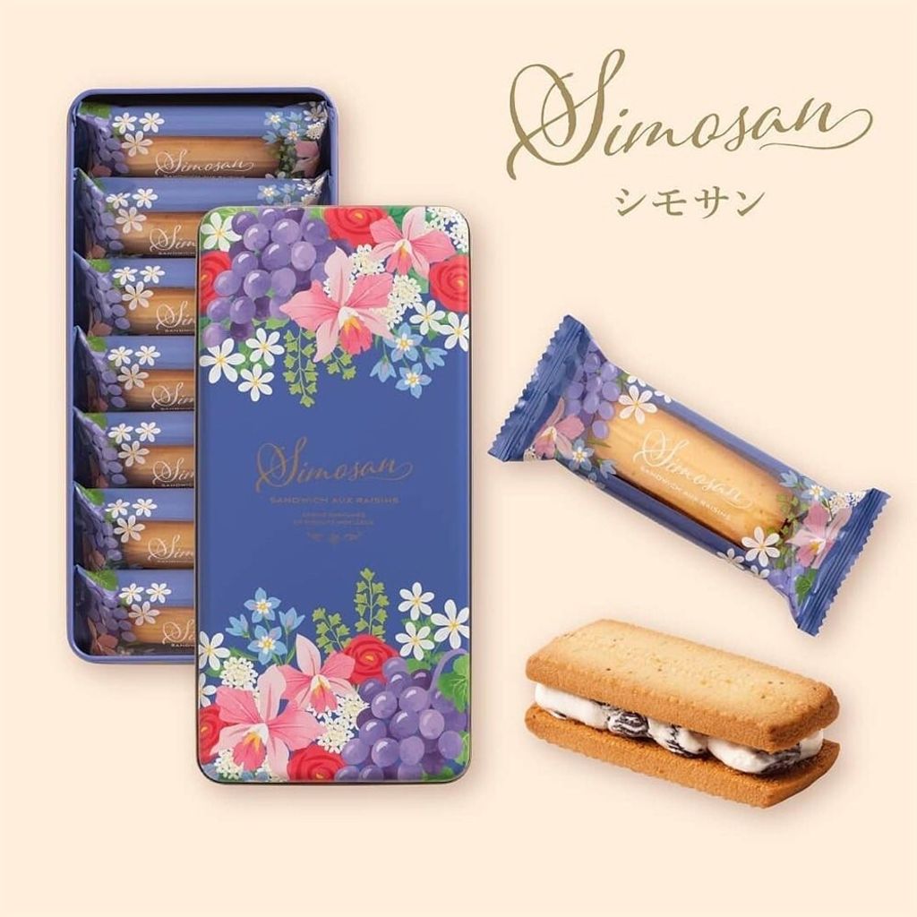 messageImage_1766991873871_0