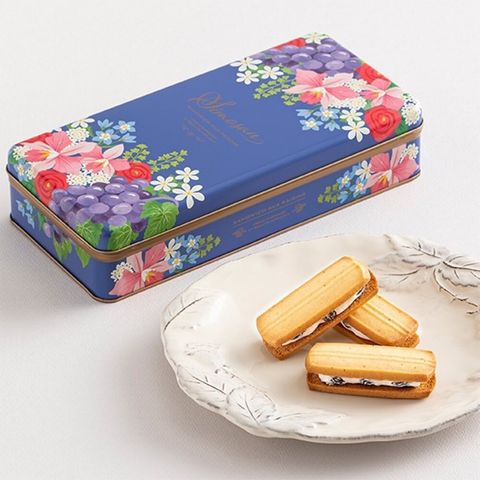 messageImage_1766991847490_0