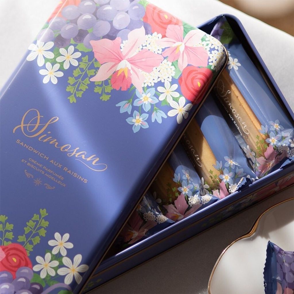 messageImage_1766991866862_0