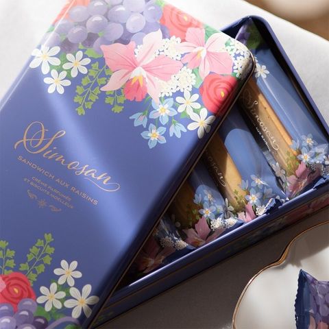 messageImage_1766991866862_0