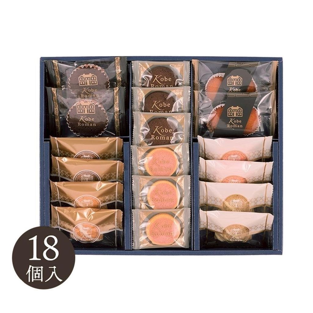 messageImage_1766994676458_0