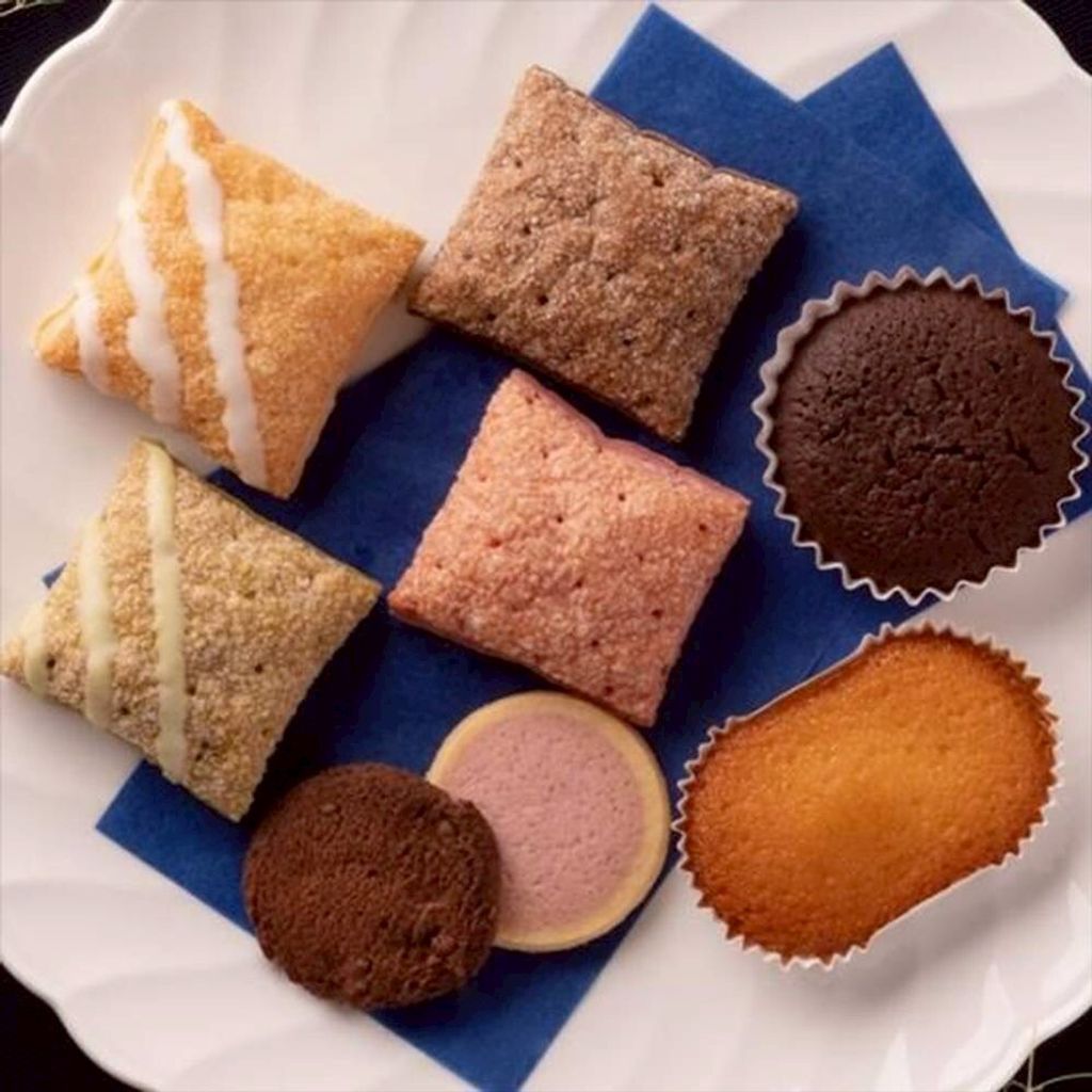 messageImage_1766994668748_0