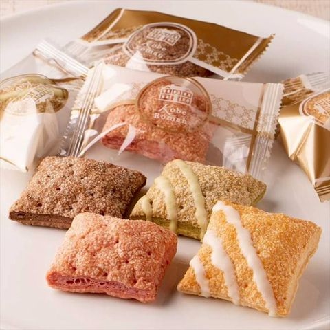 messageImage_1766994660215_0