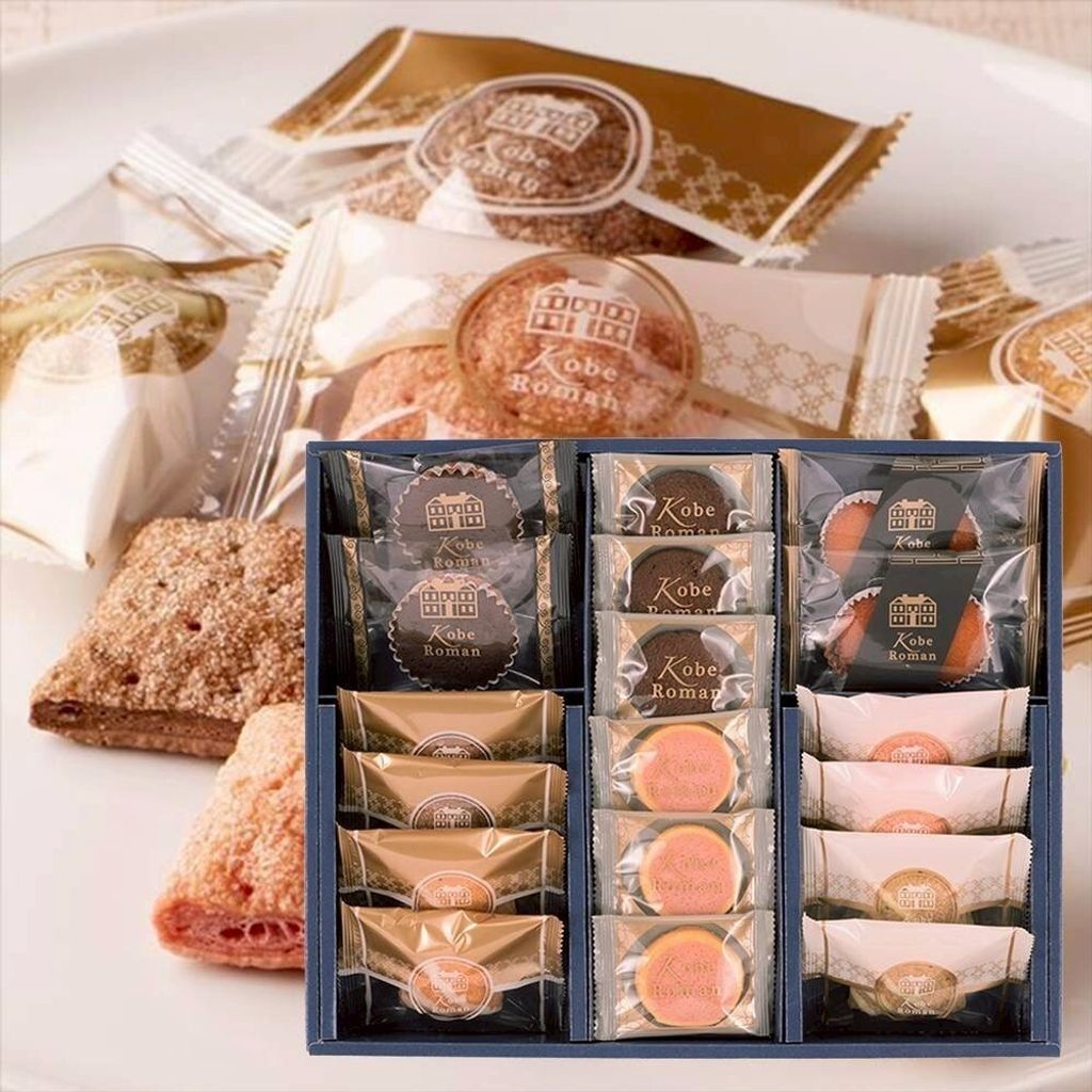 messageImage_1766994652202_0