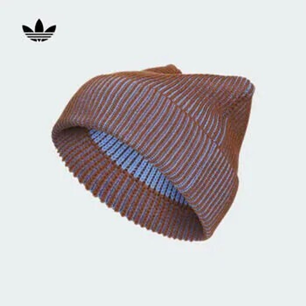 messageImage_1766996053261