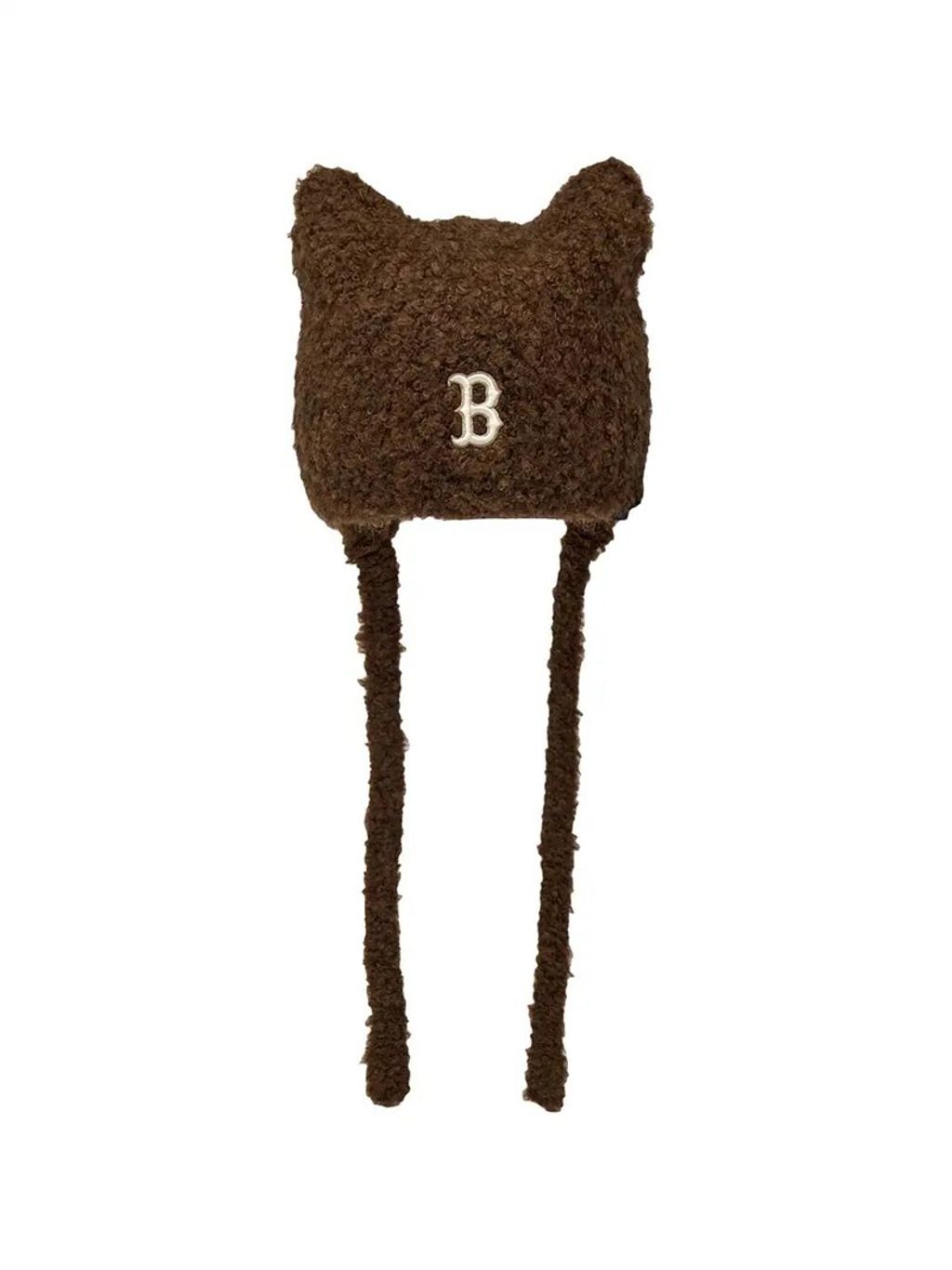 messageImage_1766996366959_0