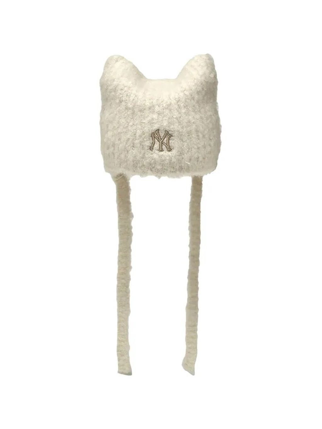 messageImage_1766996372376_0