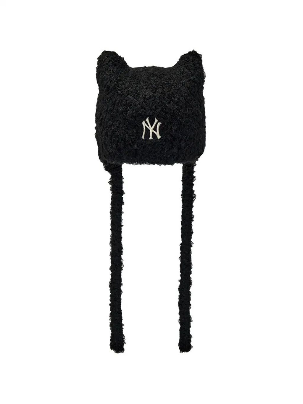 messageImage_1766996360776_0