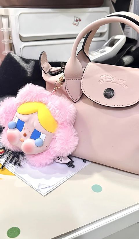 messageImage_1767005680222_0