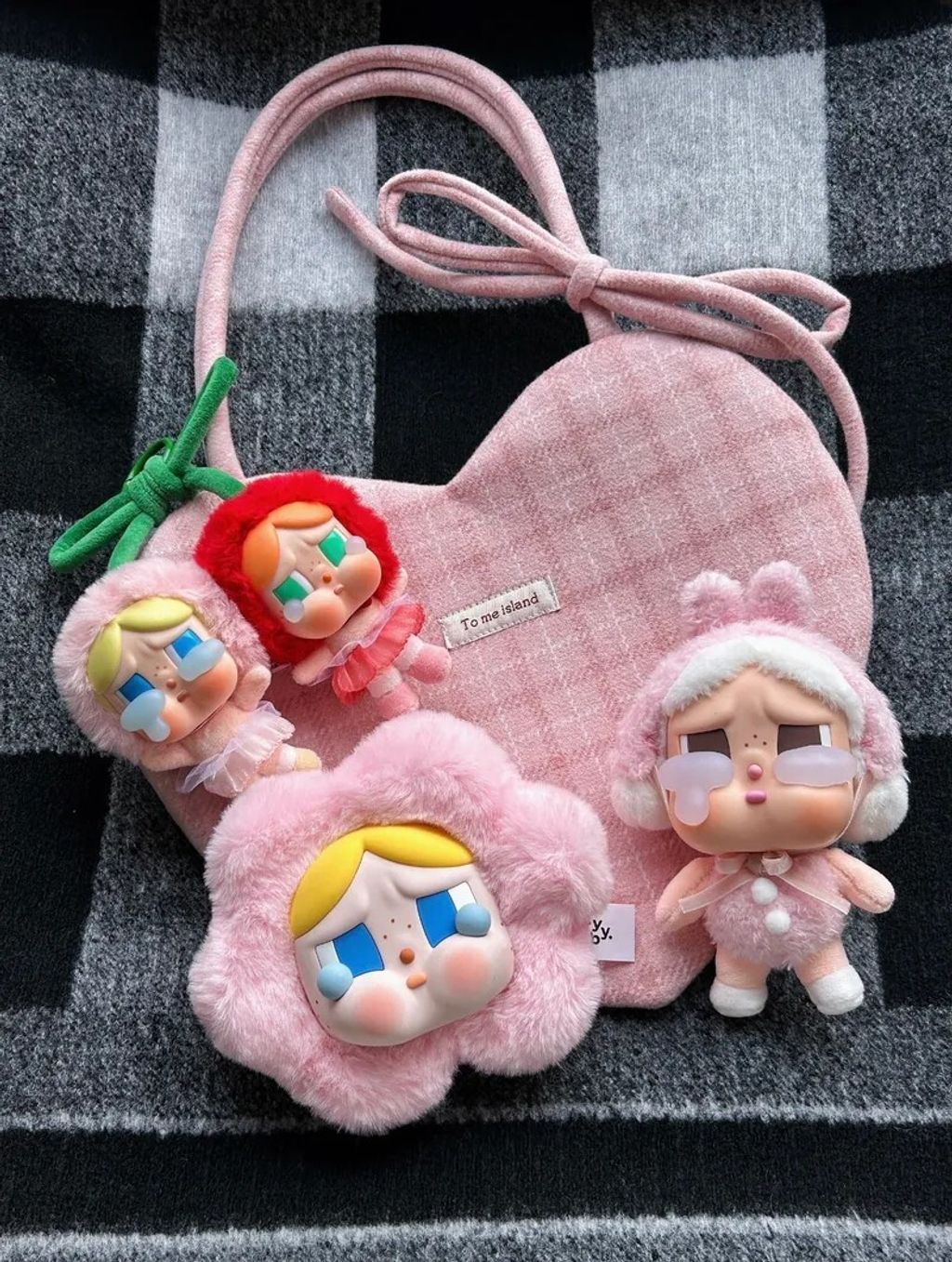 messageImage_1767005672271_0