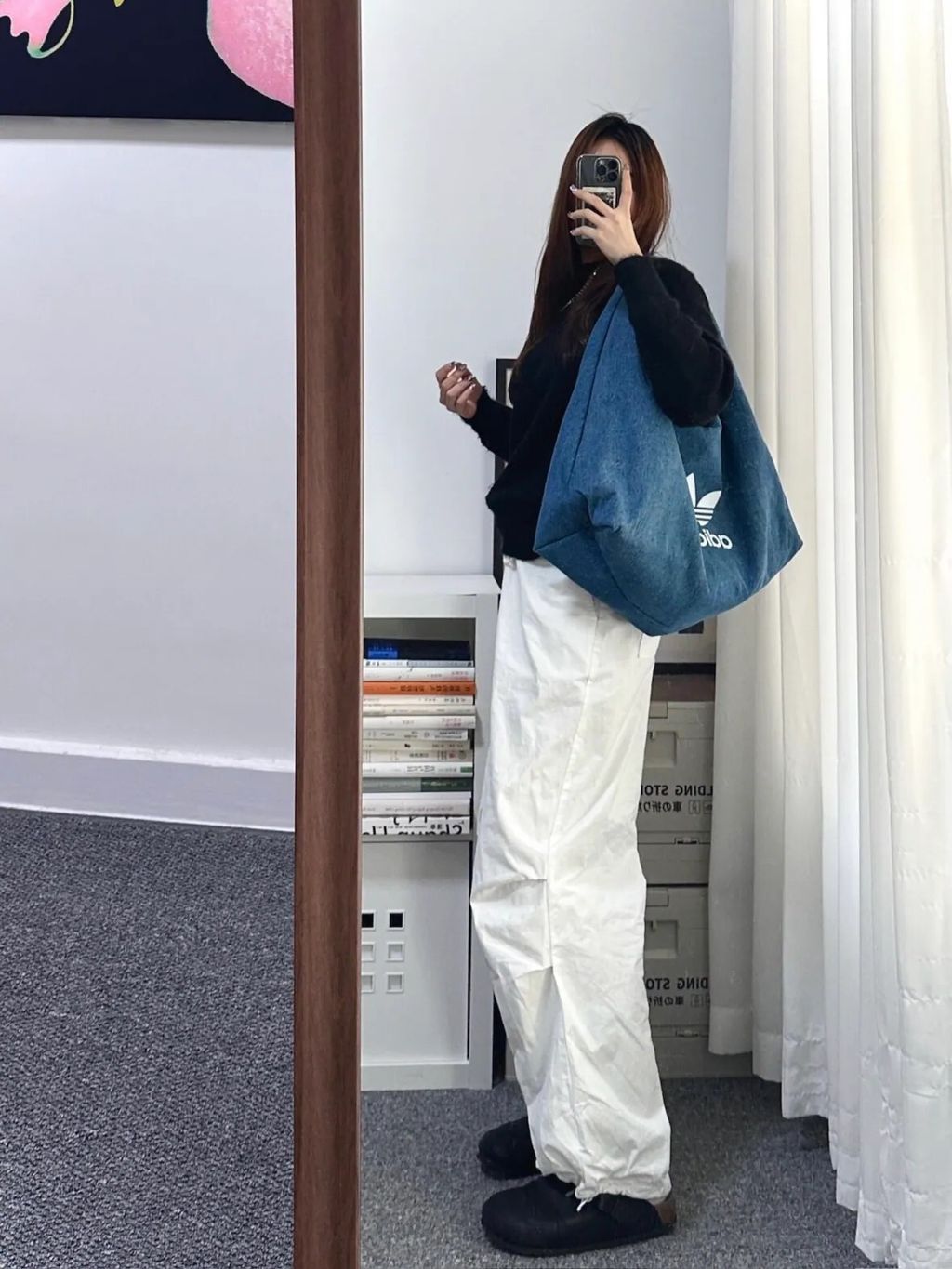 messageImage_1767007379589_0