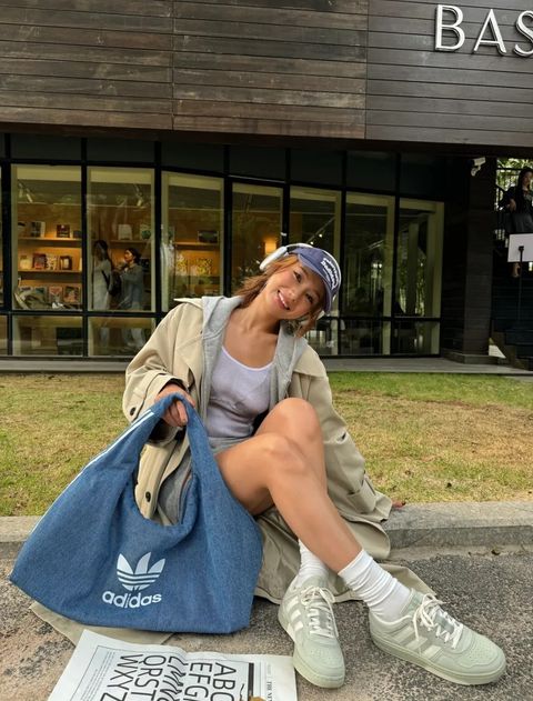 messageImage_1767007370934_0