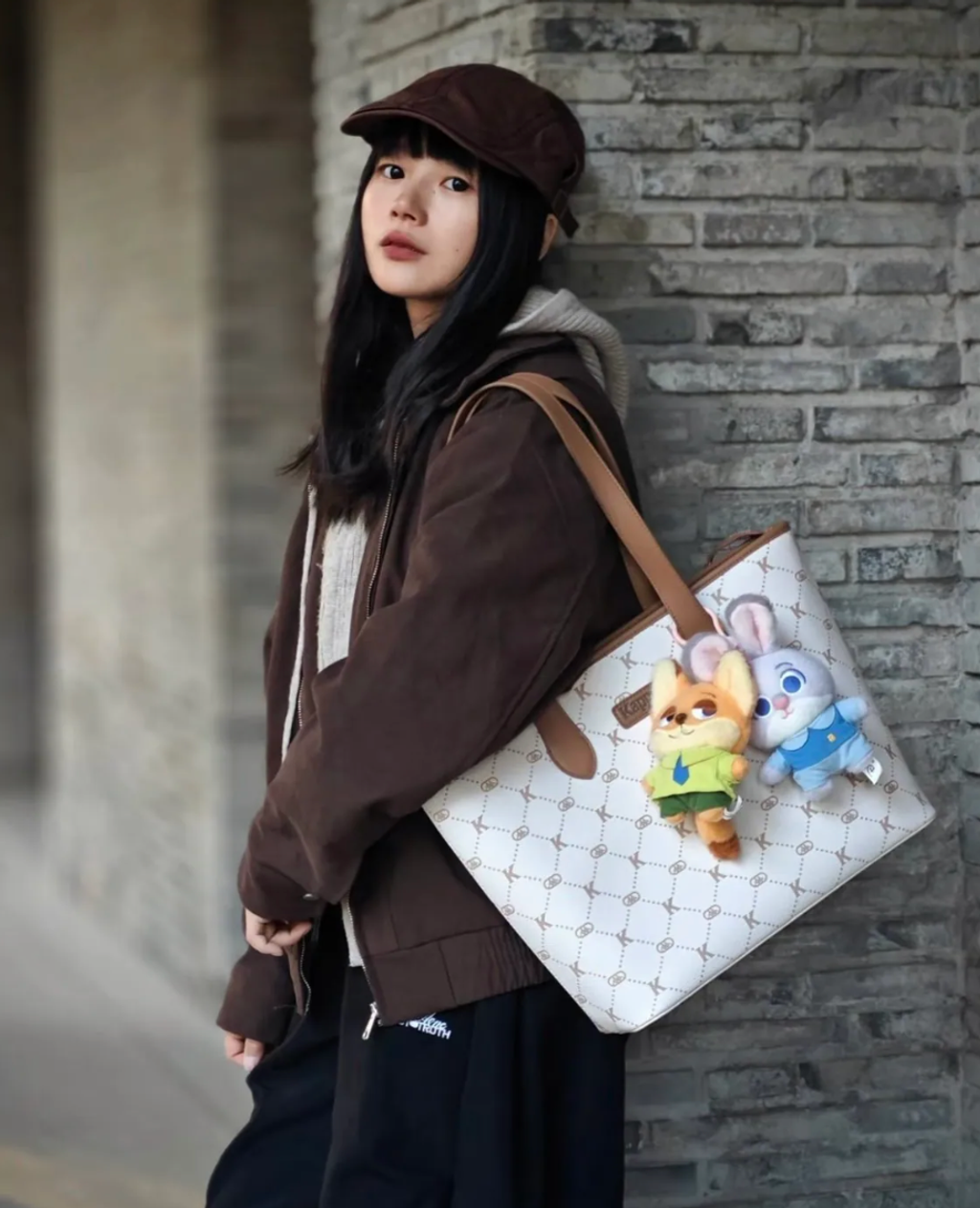 截圖 2025-12-03 下午1.43.00_0